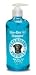 Kitchen & Housewares : Synergy Labs Mensa Blue-aloe Gel Shampoo 17 Ounces - 00020