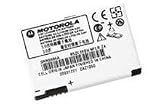 Motorola Li-Ion Battery for Motorola RAZR V3