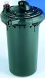 Bioforce 1000 Filter