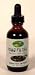 Organic Green Tea Extract in 2 Ounce Bottle - Gourmet Teas for Tasty Lives