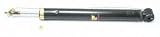 Monroe 5985 Sensa-Trac Car Shock Absorber