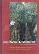Das Neue Testament
