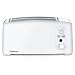 Cuisinart TAN-4 Tandem 4-Slice Toaster