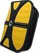 Body Glove 64 CD Wallet