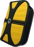 Body Glove 64 CD Wallet