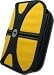 Body Glove 64 CD Wallet