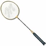 The Survivor-The Ultimate in Durability (EA)