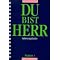 Empfehlungen