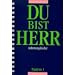 Empfehlungen