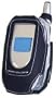 Body Glove Scuba II Cellsuit for Samsung E105