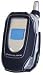 Body Glove Scuba II Cellsuit for Samsung E105