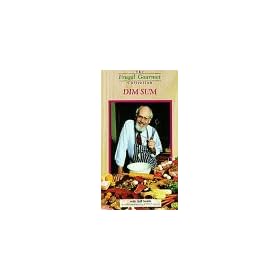 Dim Sum [VHS]