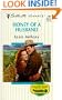 Honey of a Husband (Silhouette Romance, No 1322)