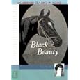 Black Beauty (Adventure Classics) by  Anna Sewell
