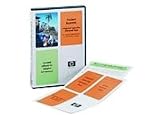 ��¢Lights-Out Advanced�ѥå�