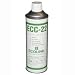 CLN231 - Ecc Environmentally Preferred Contact Cleaner