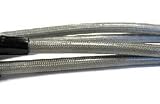 Techna Fit (MER-1300-c) Clear 4 Brake Lines - (4 line kit)