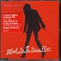 Blood on the Dancefloor [CD 2]