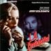 L.A. Confidential: Original Soundtrack [IMPORT] [SOUNDTRACK]