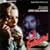 L.A. Confidential: Original Soundtrack [IMPORT] [SOUNDTRACK]