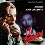 L. A. Confidential: Original Motion Picture Score L. A. Confidential: Original Motion Picture Score