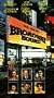 Broadway Bound - (aka "Neil Simon's BROADWAY BOUND") [VHS]