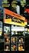 VHS : Broadway Bound - (aka