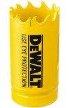 Dewalt #D186036 2-1/4 57MM Hole Saw