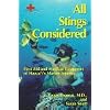 All Stings Considered: First Aid and Medical Treatment of Hawaii's Marine Injuries (Latitude 20 Books)