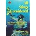 All Stings Considered: First Aid and Medical Treatment of Hawaii's Marine Injuries (Latitude 20 Books)