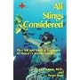All Stings Considered: First Aid and Medical Treatment of Hawaii's Marine Injuries (Latitude 20 Books)