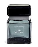 Very Valentino by Valentino for Men Miniature Collectible - B0002DKRWQ