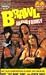 WWF - Brawl in the Family [VHS]