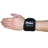 Magnetic Therapy Wrist Wrap