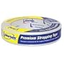 1/2" x 60" Strapping Tape