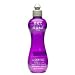 TIGI Bed Head Superstar, Blow Dry Lotion, 8.5 Ounces