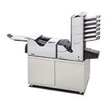 FD 6400 Fully Automatic 2, 4 or 6 Station Inserter