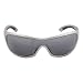 Adidas Thruster Mens Sunglasses