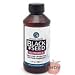Amazing Herbs - Black Seed - Cold Pressed Oil - Alcohol Free - 4 Fl oz