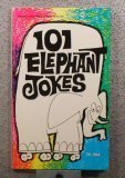 Elephants