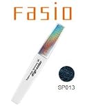 コーセー Fasio (ファシオ)ハイパーステイ マスカラ デジカラー【SP013】