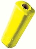 Charlet Moser Spike Protector