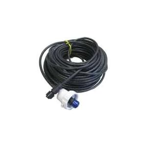 NMEA 0183 Antenna Cable f GP330B 7 Pin by