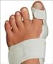Bunion Aid, Quantity of 1