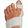Bunion Aid Flexible Hinged Splint for Natural Bunion Correction