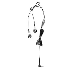 UNIVERSAL HANDSFREE HEADSET for Palm Centro, Treo 755P / Motorola Q9m, Q9c, i355, i425, W755, W370, Z6tv. Ic902, V365, E1, V360 / RIM Blackberry 8100 Pearl, 8820, 8830 / Samsung R450 Messager, U900 Flipshot, U470 Juke, U700 Gleam, SCH-i760, U550, R210 SPEX, U540, U520, M500, A900 / Kyocera S4000, E1000 / Sanyo S1, Katana LX, DLX, 3200, M1 / LG AX565 Muziq, LX260 Rumor, UX-260 Scoop, VX8350, VX8800 Venus, VX5400, UX-830 Glimmer, VX9100 ENV2, VX10000 Voyager, LX570, VX9400, VX9900 ENV, CU400, C2000 / UTStarcom 8630 Coupe, 7026, 7075, 8932 / Sidekick ID, Slide [Retail Packaging]