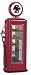 Boston College Eagles Gas Pump Display Case