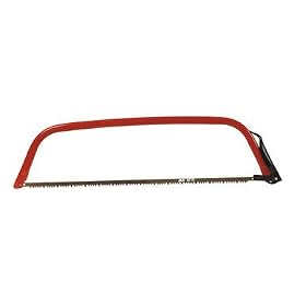 ACE GREENGUARD GT0586 BOW SAW 30 from Bow Saws