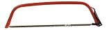 Ace Bow Saw (GT0586)