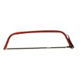 Ace Bow Saw (GT0586)